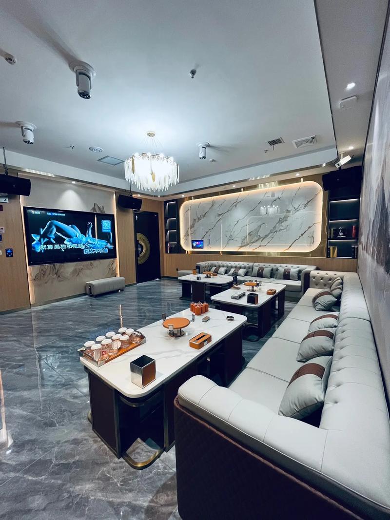 吉林商务KTv最佳推荐-舒兰市ktv预定